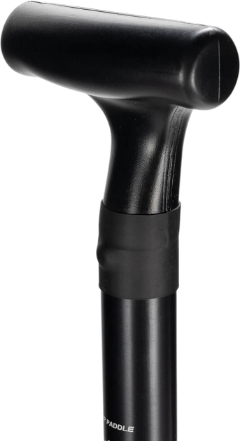 Весло SUP 2-секційне Aquastic AQS-SPD003 170-220 см (5904823999396) - зображення 3