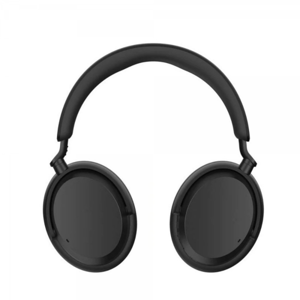 Навушники Sennheiser Accentum Wireless Black (700174) - изображение 2
