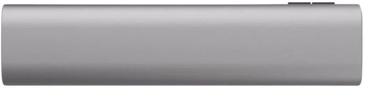 Prezenter Marmitek WPR 400 Grey (25008479) - obraz 8