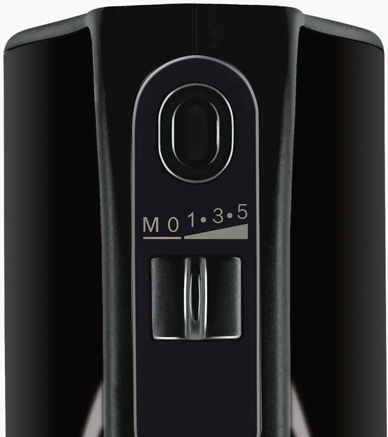 Міксер Bosch MFQ4885 - зображення 4