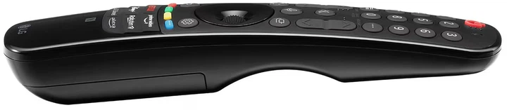 Pilot LG Magic MR24GN Black (AN-MR24) - obraz 4