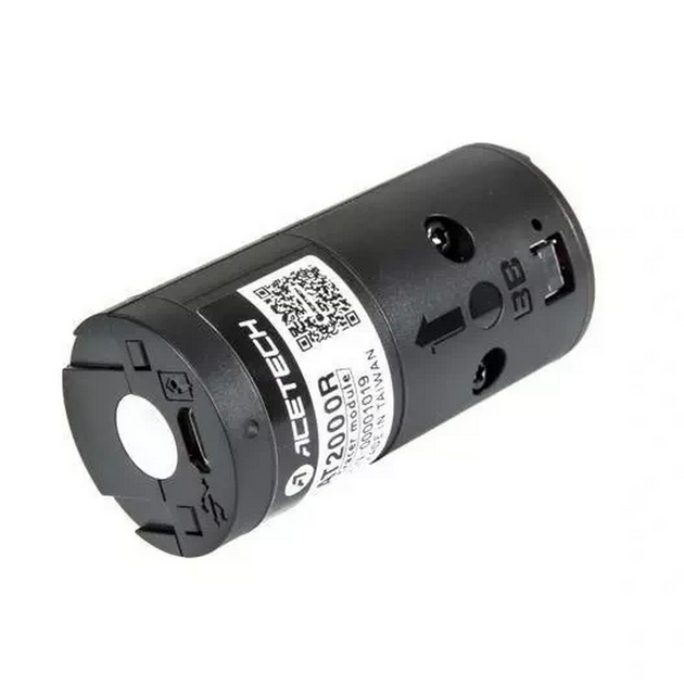 Трасерна насадка Acetech AT2000R Tracer Module 2000000182766 - зображення 1
