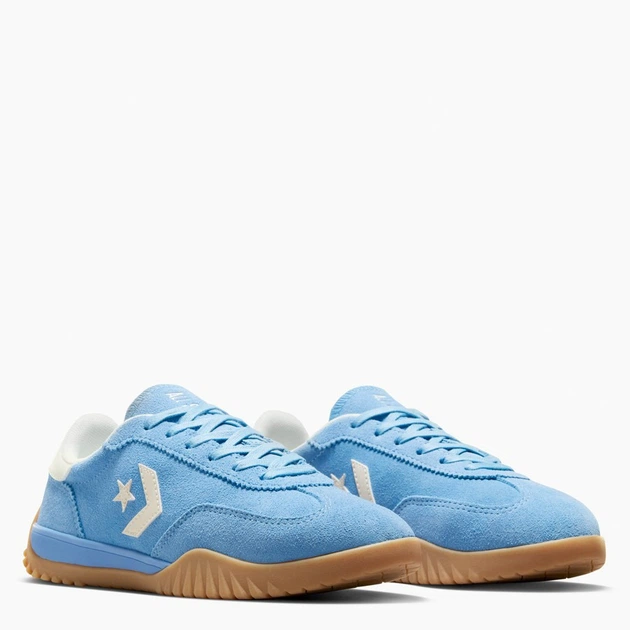 Женские кроссовки Converse Run Star Trainer A11504C 36 (4US