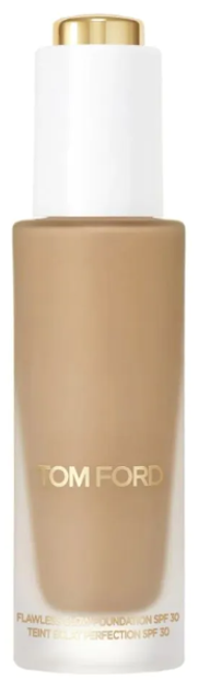 Тональна основа Tom Ford Soleil Glow Foundation 6.0 Natural Spf30 30 мл (888066094771) - зображення 1