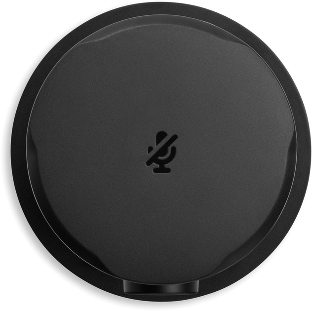 Мікрофон JBL Quantum Stream Black (JBLQNTMSTRMBLK) - зображення 5