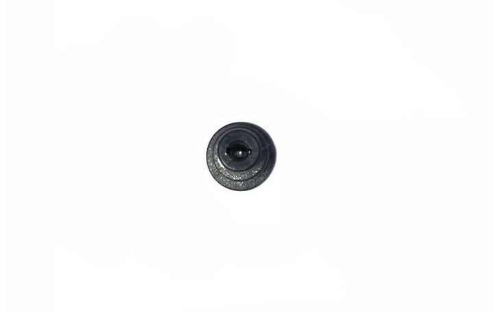 Кабель для блока живлення ноутбука HP 4.8x1.7 mm (long black) до 5a T-type - Фото 2 Кабель для блока живлення ноутбука HP 4.8x1.7 mm (long black) до 5a T-type - зображення 2