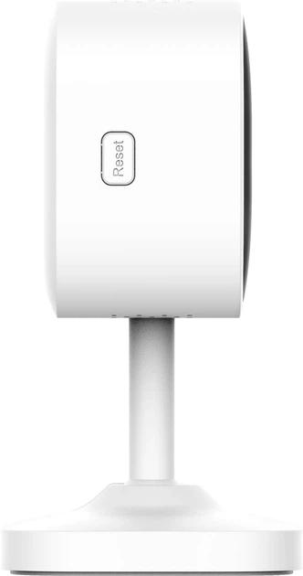 IP-камера домашнього відеоспостереження Trust IPCAM-2900 Wi-Fi (TR71365) - зображення 4