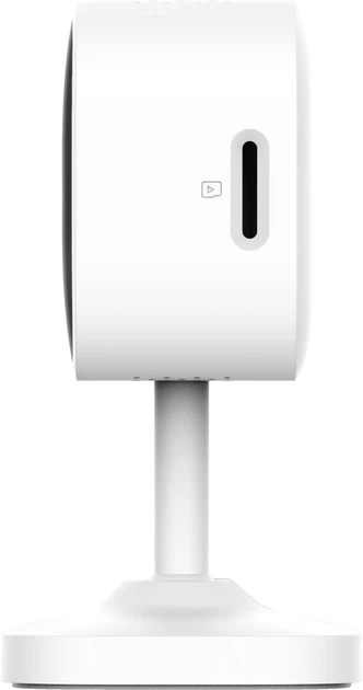 IP-камера домашнього відеоспостереження Trust IPCAM-2900 Wi-Fi (TR71365) - зображення 5