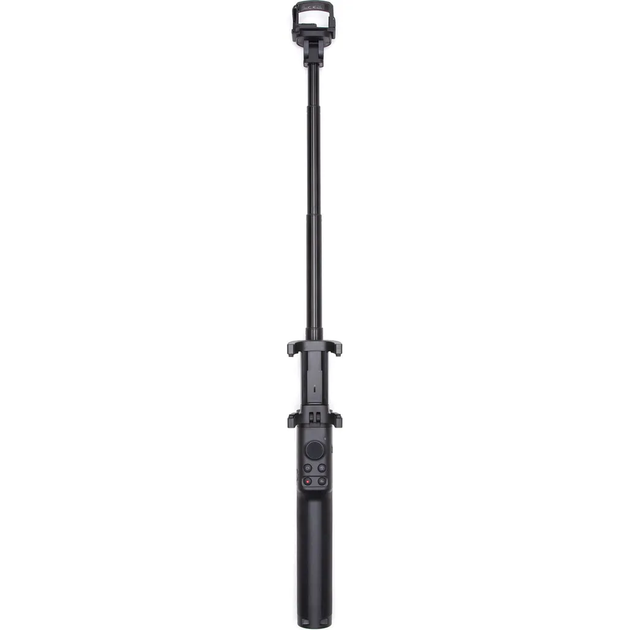 Монопод DJI Osmo Pocket Part 1 Extension Rod (CP.OS.00000003.01) - изображение 2