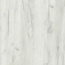 Ліжко односпальне Tobi Sho SONATA/900 для дитячої кімнати, 900х2000 мм Дуб крафт білий - Фото 6 Ліжко односпальне Tobi Sho SONATA/900 для дитячої кімнати, 900х2000 мм Дуб крафт білий - зображення 6