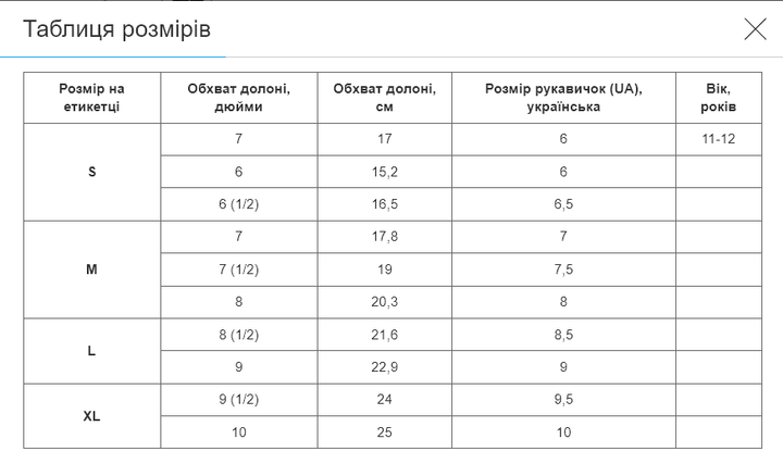 Перчатки для кросфіту та воркауту шкіряні HARD TOUCH BC-9526 розмір XL чорний - Фото 6 Перчатки для кросфіту та воркауту шкіряні HARD TOUCH BC-9526 розмір XL чорний - зображення 6