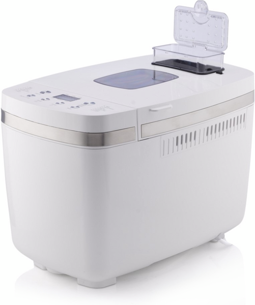 Хлібопіч Gorenje BM 1350 W - изображение 5