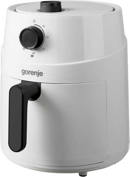 Мультипіч GORENJE AF 1300 XG - Фото 3 Мультипіч GORENJE AF 1300 XG - изображение 3