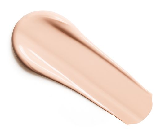 Консилер для лица и тела Dior Backstage Face & Body Flash Perfector Concealer 2CR Cool Rosy 11ml - изображение 2