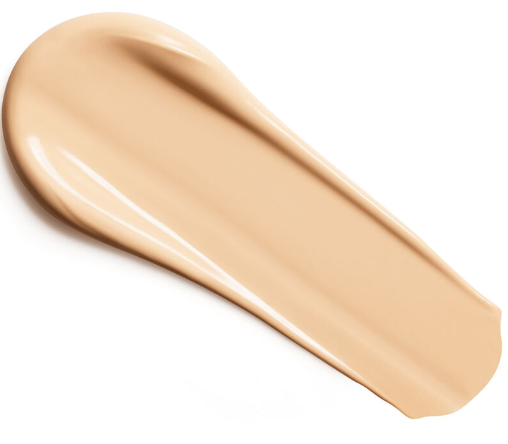 Консилер для лица и тела Dior Backstage Face & Body Flash Perfector Concealer 2W Warm 11ml - Фото 2 Консилер для лица и тела Dior Backstage Face & Body Flash Perfector Concealer 2W Warm 11ml - изображение 2
