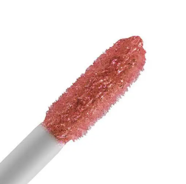 Блиск для губ Bless Beauty HOLO Prismatic Lip Gloss № 02 8 г (5900950083021) - зображення 2