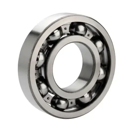 Подшипник 6020 C3 (70-120) SKF размеры 100*150*24 - Фото 1 Подшипник 6020 C3 (70-120) SKF размеры 100*150*24 - изображение 1