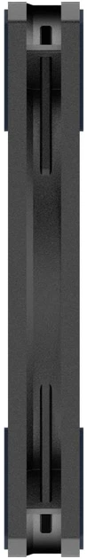 Wentylator Cooler Master Mobius 120 Slim (MFZ-S2NN-25NPK-R1) - obraz 5