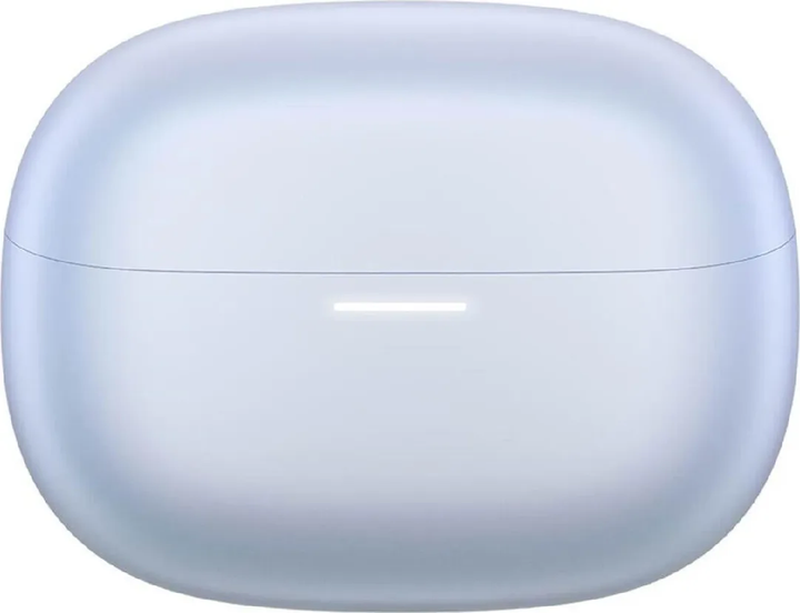Słuchawki Xiaomi Redmi Buds 6 Pro (BHR9317GL) Lavender Purple - obraz 5