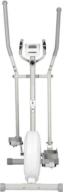 Орбітрек Trexo ET300 White (5904823004458) - зображення 3