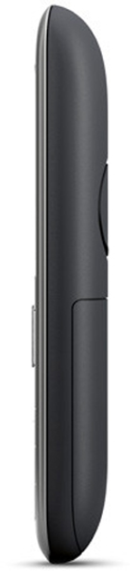 Додаткова слухавка DECT Gigaset CL660HX int. (S30852-H2862-R101) - зображення 7