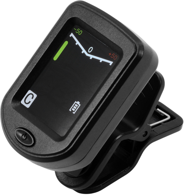 Тюнер MusicMate MM-A7 SimplyTune (5904119285356) - зображення 3