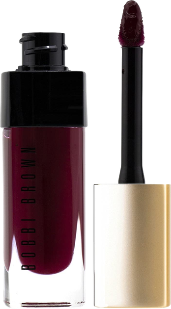 Блиск для губ Bobbi Brown Luxe Liquid 07 Wild Orchid 6 мл (716170209234) - зображення 2