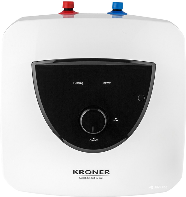 Kroner Small K15SU1.5