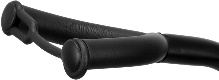 Statyw do gitary MusicMate MM-A50 Moderato (5904119285226) - obraz 8