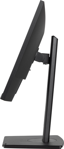 Монитор 23.8" iiyama ProLite XUB2493HSU-B7 - изображение 7