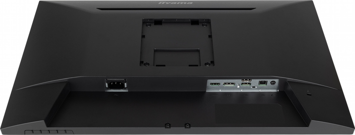 Монитор 23.8" iiyama ProLite XUB2493HSU-B7 - изображение 11