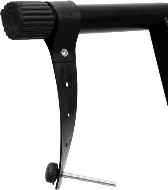 Стійка для клавіатури MusicMate MM-A70 Andante (5904119285202) - зображення 5