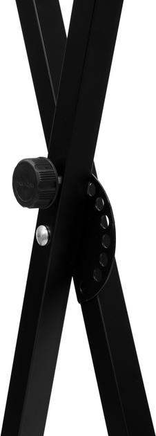 Стійка для клавіатури MusicMate MM-A70 Andante (5904119285202) - зображення 7