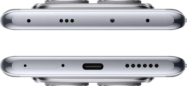 Smartfon Poco X7 12/512GB Silver (MZB0IQ6EU) - obraz 9