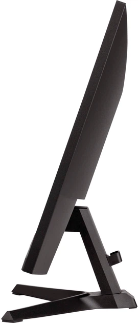 Монітор 27" iiyama G-Master Black Hawk G2745QSU-B2 - зображення 6
