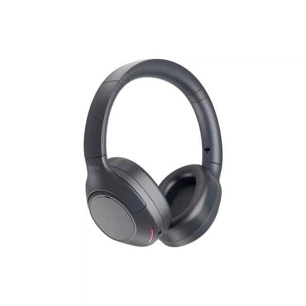 Наушники Fifine X3 Wireless Black - Фото 3 Наушники Fifine X3 Wireless Black - изображение 3