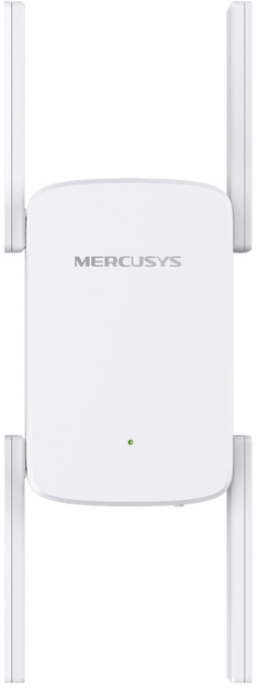 Ретранслятор Mercusys ME50G WiFi5 / AC1900 / 1 Гбит/с - изображение 1