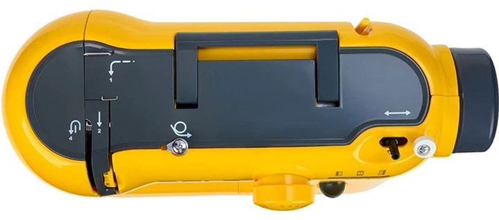 Швейная машина Rold Gold 015326 – фото, отзывы, характеристики в