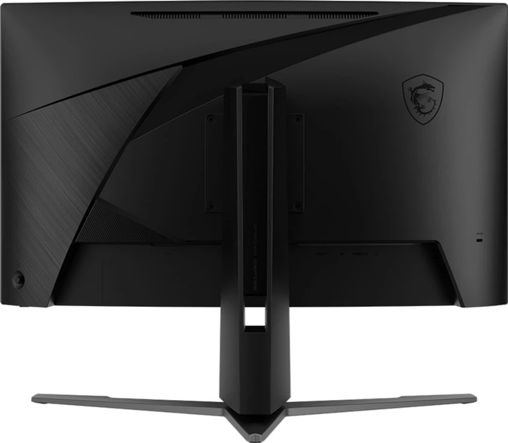 Монітор 27" MAG 276CPXF (MAG 276CPXF) - зображення 5