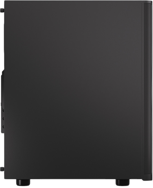 Obudowa ENDORFY Ventum 200 Solid (EY2A001) - obraz 4