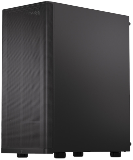 Obudowa ENDORFY Ventum 200 Solid (EY2A001) - obraz 7