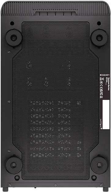 Obudowa ENDORFY Ventum 200 Solid (EY2A001) - obraz 16