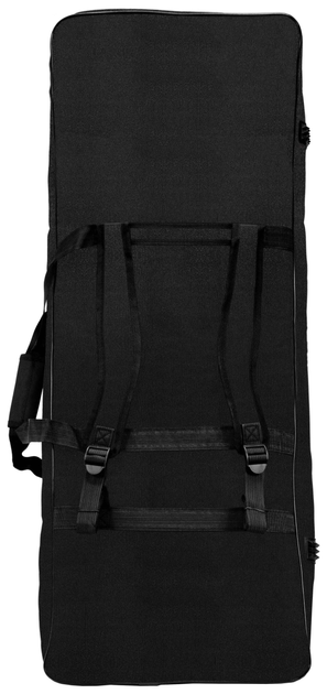 Pokrowiec klawiszowy MusicMate 76 MM-B76 BeatBag (5904119284458) - obraz 4