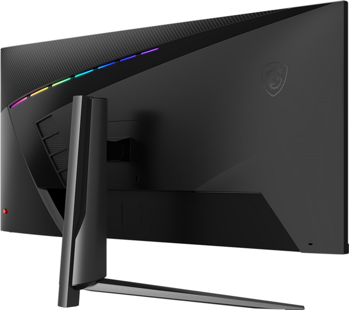 Монитор 40" MSI MAG401QR - изображение 2