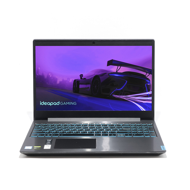 БУ Игровой Ноутбук Lenovo IdeaPad L340-15IRH Gaming | 1 ТБ SSD | RAM 16 ...