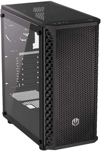 Корпус ENDORFY Signum 300 Core (EY2A004) - зображення 3