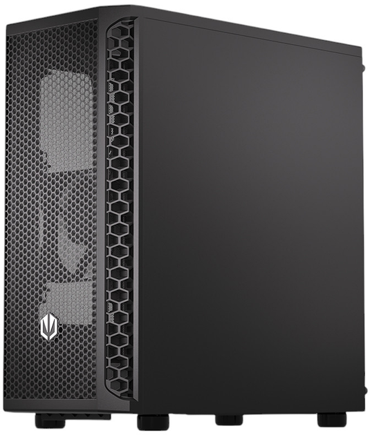 Obudowa ENDORFY Signum 300 Core (EY2A004) - obraz 7