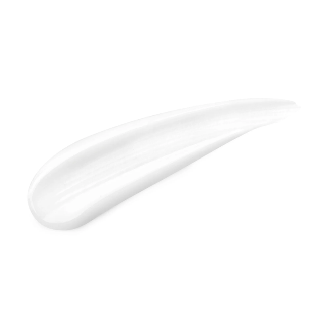 Нічна сироватка для обличчя Peter Thomas Roth Peptide 21 від зморшок 30 мл (670367000502) - зображення 3