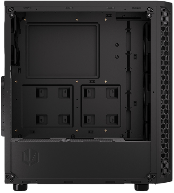 Корпус ENDORFY Signum 300 Air (EY2A005) - зображення 5