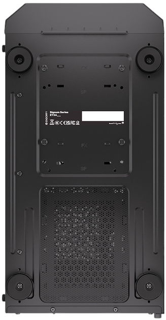 Корпус ENDORFY Signum 300 Air (EY2A005) - зображення 14